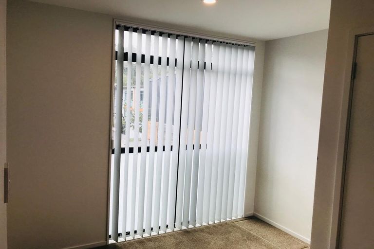 Photo of property in 28/182 Flat Bush School Road, Flat Bush, Auckland, 2019