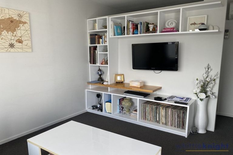 Photo of property in 3/424 Manchester Street, St Albans, Christchurch, 8014