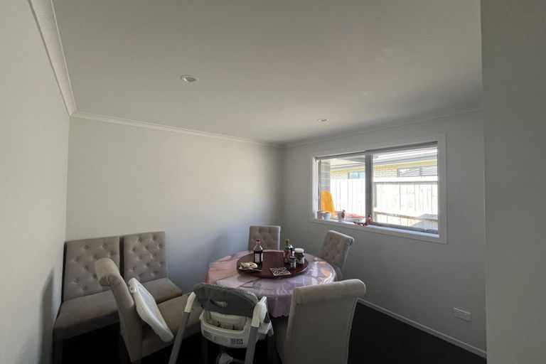Photo of property in 7 Mistry Place, Harrowfield, Hamilton, 3210