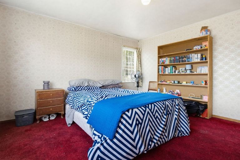Photo of property in 18 Higgins Road, Frankton, Hamilton, 3204