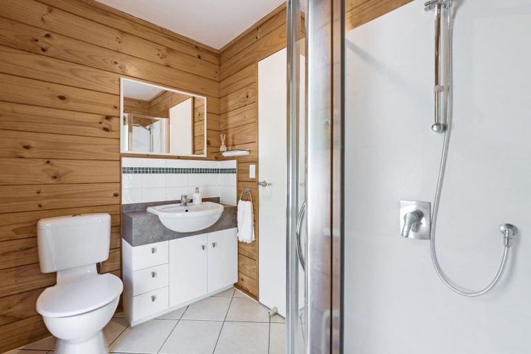 Photo of property in 120 Cape Hill Road, Pukekohe, 2120