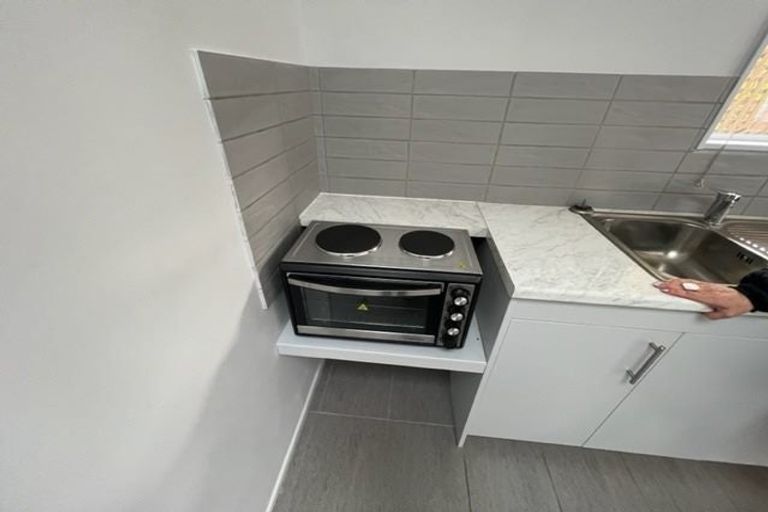 Photo of property in 107 Ryder Crescent, Levin, 5510