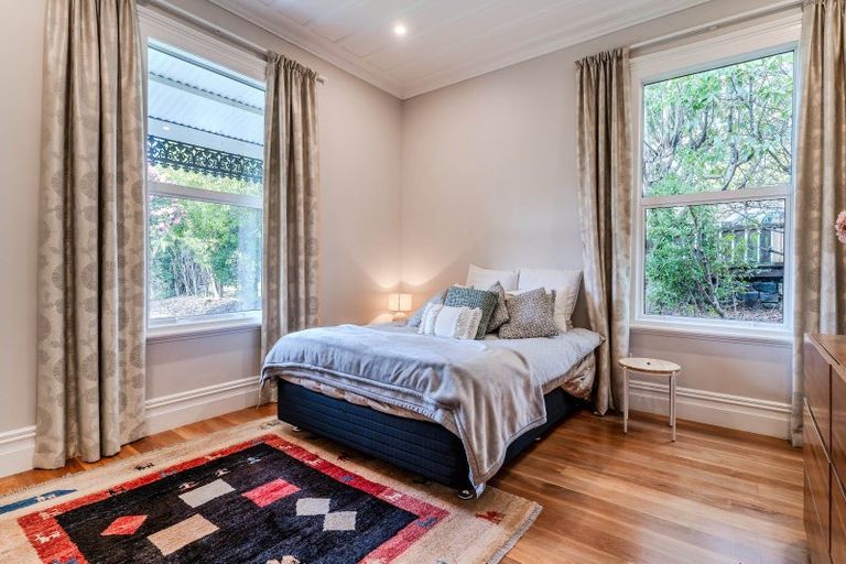 Photo of property in 449 Highgate, Maori Hill, Dunedin, 9010