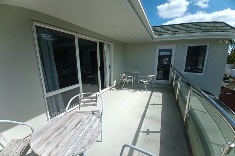 Photo of property in 9 San Clemento Way, Rototuna, Hamilton, 3210
