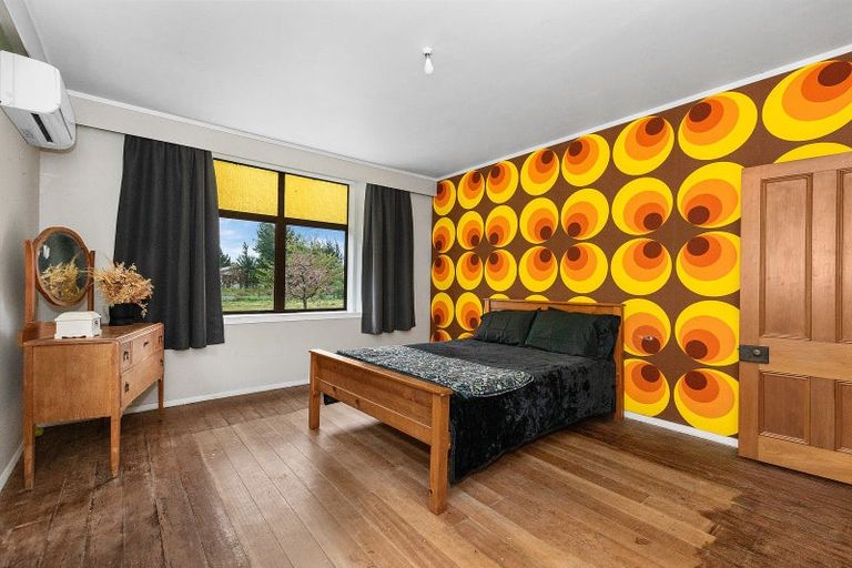 Photo of property in 381 Stanley Road, Te Aroha West, Te Aroha, 3391