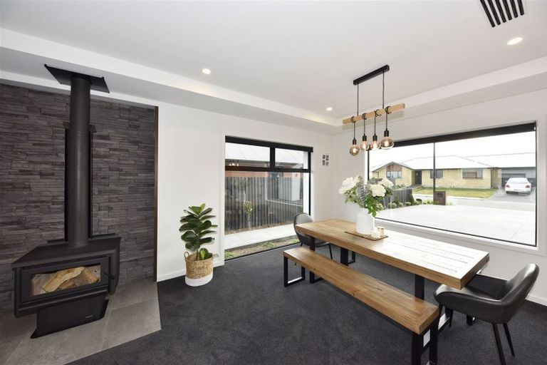 Photo of property in 14 Putakitaki Street, Lincoln, 7608