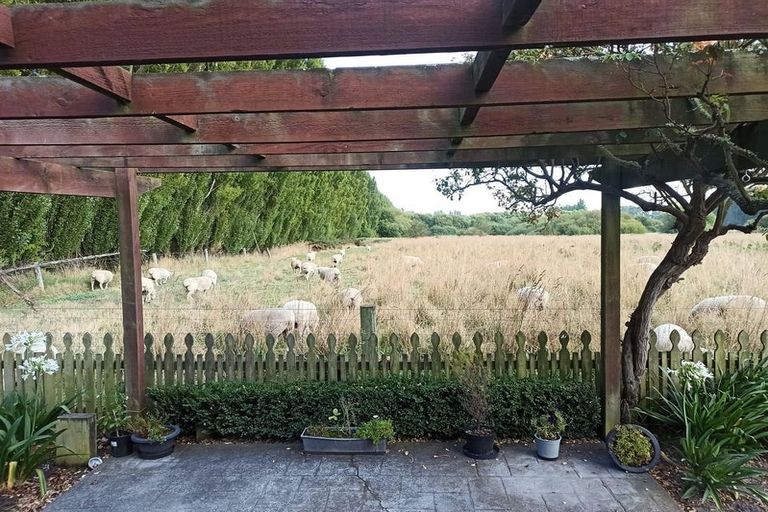 Photo of property in 33b Esperance Street, St Albans, Christchurch, 8052