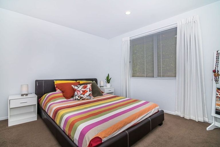 Photo of property in 4 Belvedere Place, Warkworth, 0910