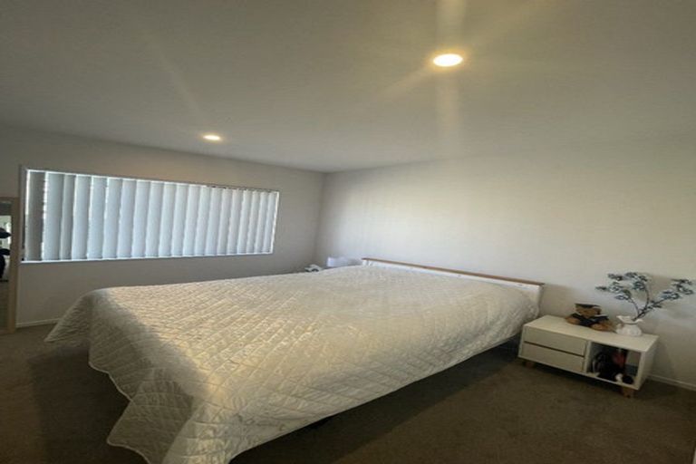 Photo of property in 29/36 Westgate Drive, Westgate, Auckland, 0614