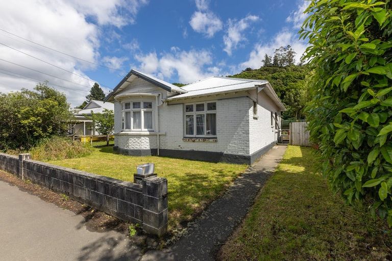 Photo of property in 141 North Road, North East Valley, Dunedin, 9010