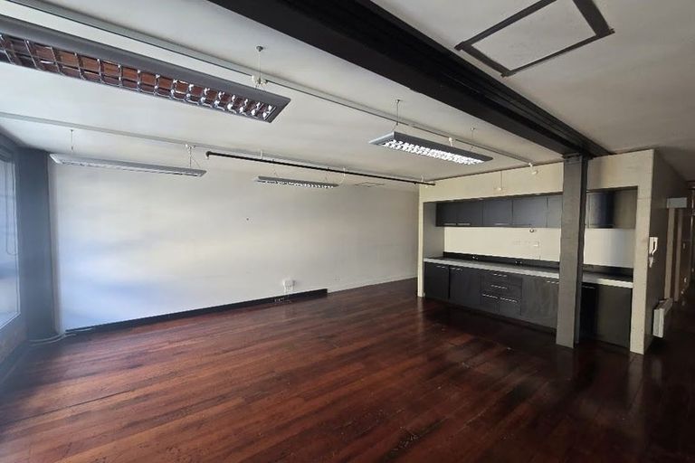 Photo of property in 13/20 Egmont Street, Te Aro, Wellington, 6011