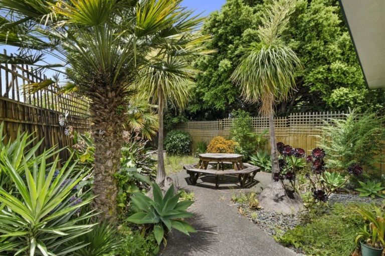 Photo of property in 24a Metcalfe Road, Ranui, Auckland, 0612