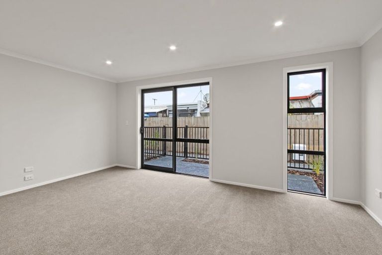 Photo of property in 10/48 Wellington Street, Hamilton East, Hamilton, 3216