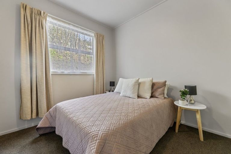 Photo of property in 4 Daly Street, Port Chalmers, 9023