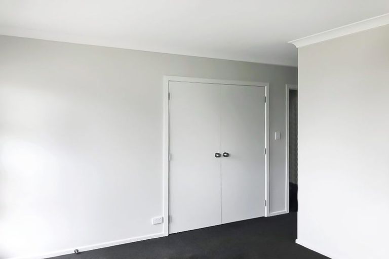 Photo of property in 7 Armstrong Place, Gonville, Whanganui, 4501