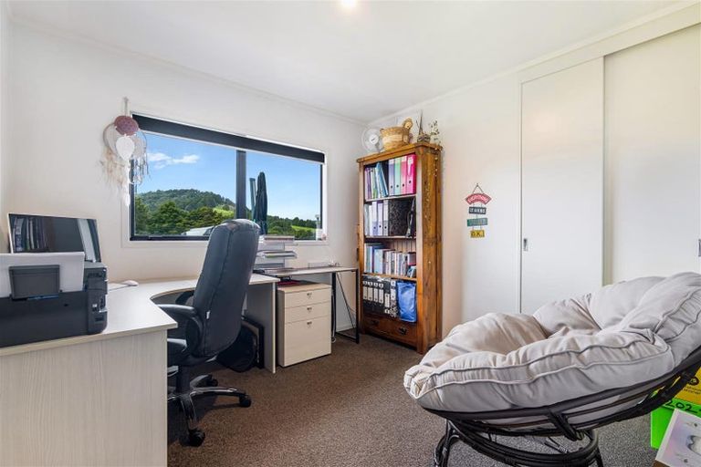 Photo of property in 538 Whangaripo Valley Road, Whangaripo, Wellsford, 0972