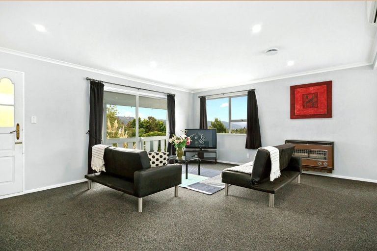 Photo of property in 7 Duncraig Street, Silverstream, Upper Hutt, 5019