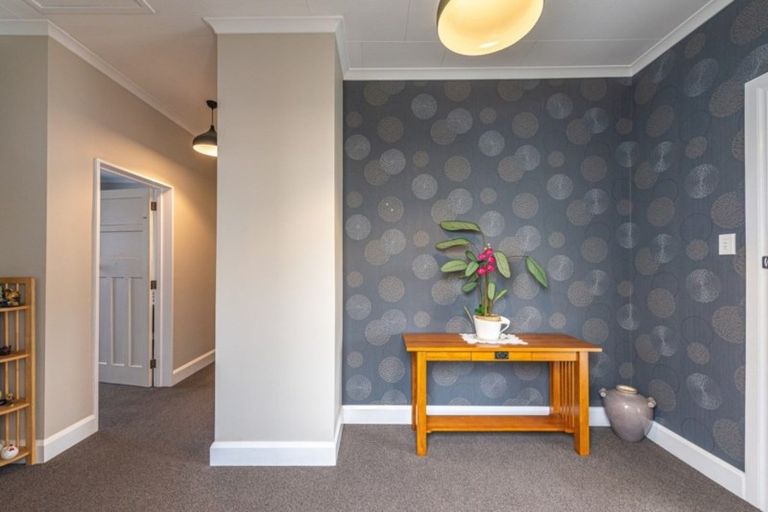 Photo of property in 13 Marshall Avenue, Whanganui East, Whanganui, 4500