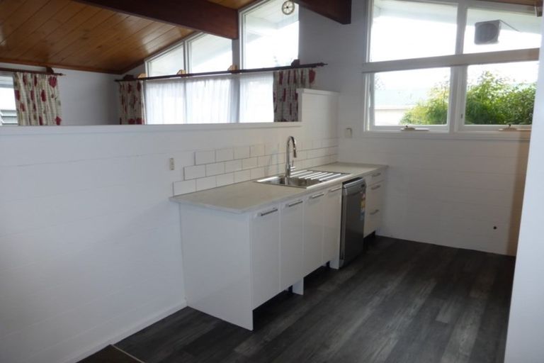Photo of property in 38a1 Victoria Avenue, Whakatane, 3120