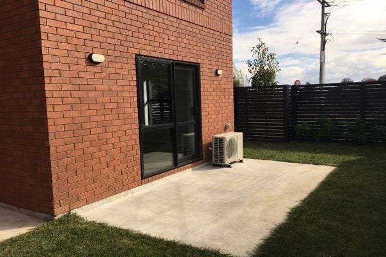 Photo of property in 1 Pippa Lane, Chartwell, 3281