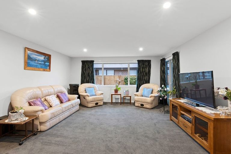 Photo of property in 85 Beachvale Drive, Kaiapoi, 7630