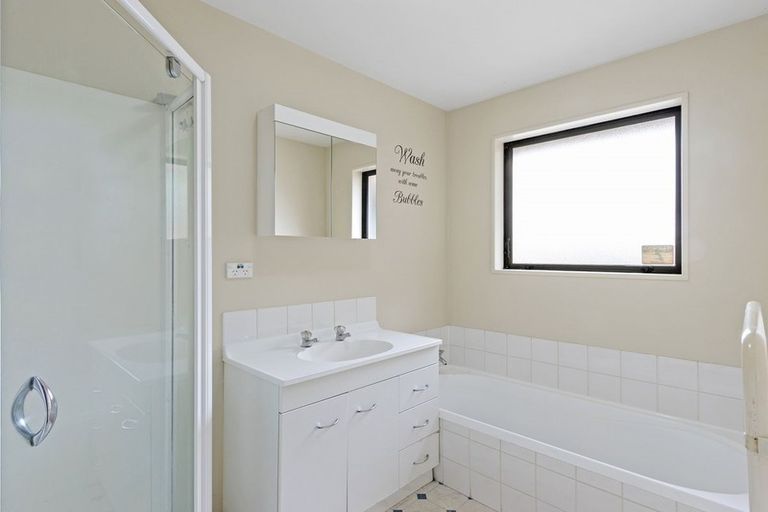 Photo of property in 148a Milton Street, Somerfield, Christchurch, 8024