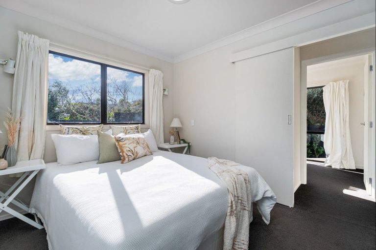 Photo of property in 354 Main Sh25 Road, Tairua, 3508