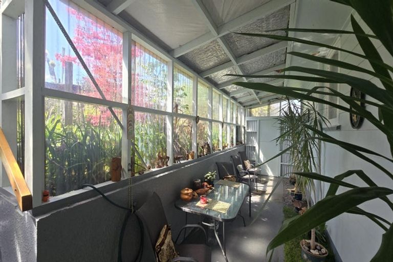 Photo of property in 8 Kent Street, Tokoroa, 3420