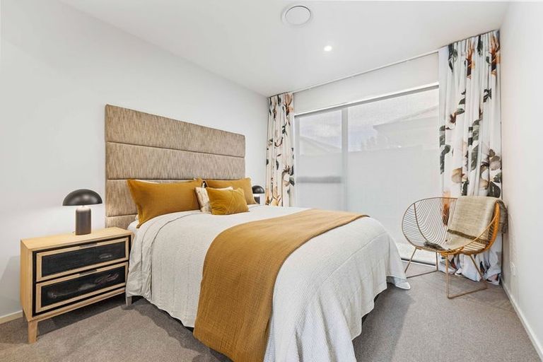 Photo of property in 20 Elsie Lange Way, Casebrook, Christchurch, 8051