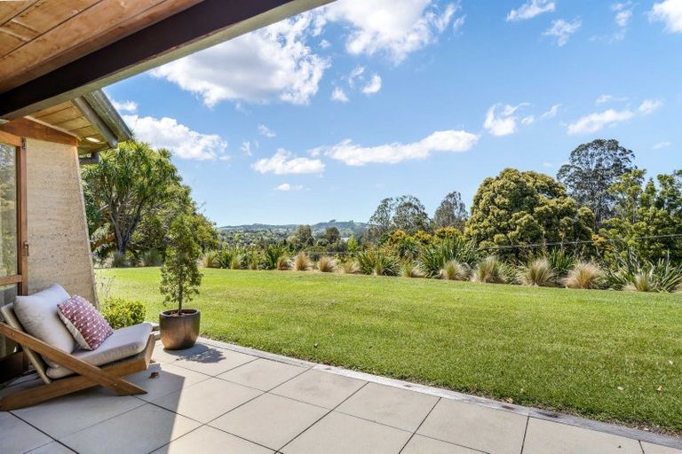 Photo of property in 2 Keridale Lane, Kerikeri, 0230