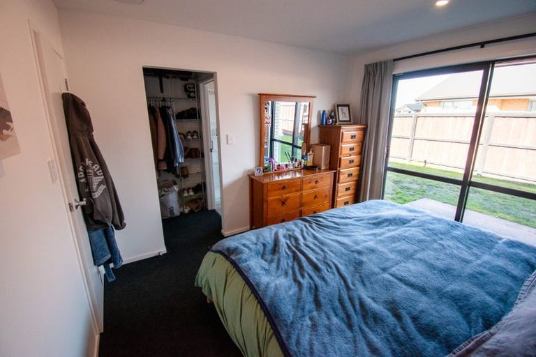 Photo of property in 13 Lady Isaac Drive, Rolleston, 7615