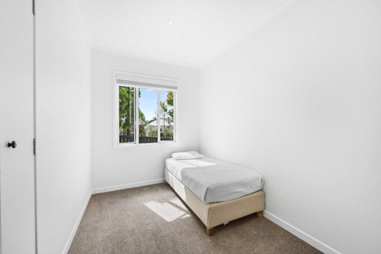 Photo of property in 25 Bertram Street, Warkworth, 0910