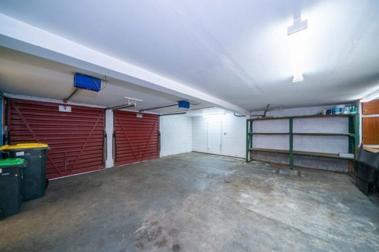 Photo of property in 5 Radbrook Street, Avonhead, Christchurch, 8042