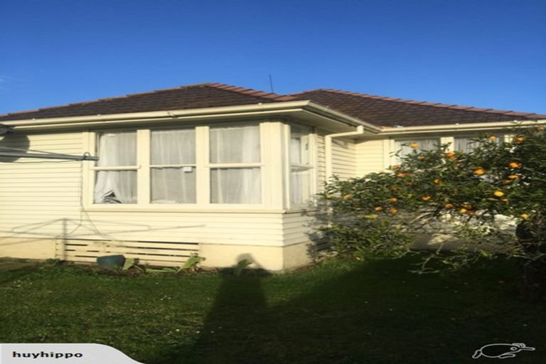 Photo of property in 24 Rotowaro Road, Huntly, 3700