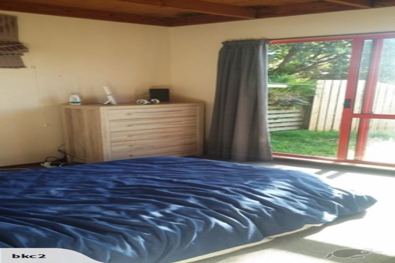 Photo of property in 4/18 Hinau Road, Hataitai, Wellington, 6021