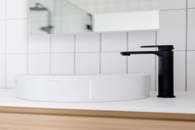 Photo of property in 19/10 Trieste Way, Paraparaumu, 5032