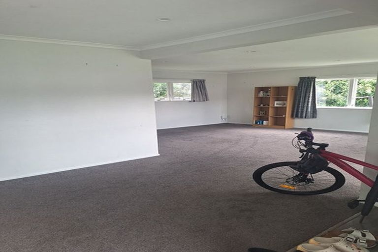 Photo of property in 24 Matthews Road, Tamarau, Gisborne, 4010