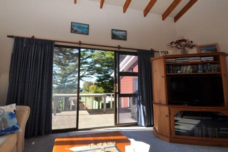 Photo of property in 62 Pauanui Boulevard, Pauanui, Hikuai, 3579