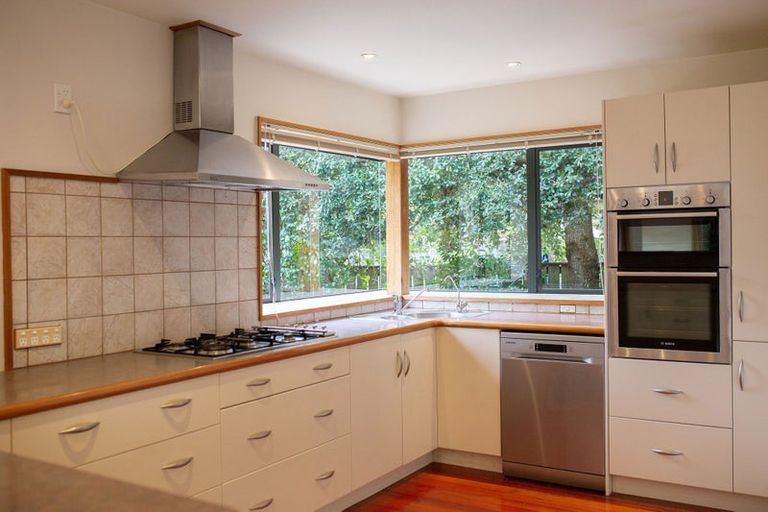Photo of property in 13 Horopito Road, Waikanae, 5036