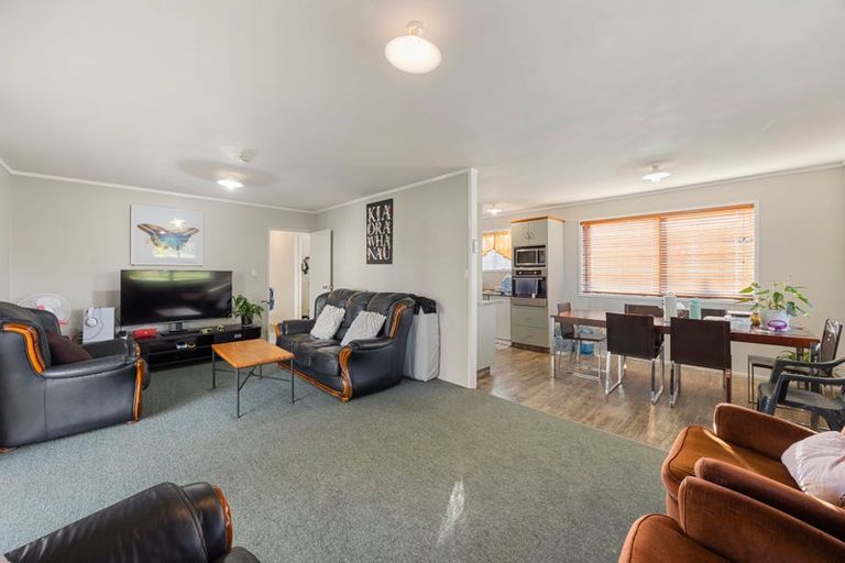 Photo of property in 6 Denz Street, Maeroa, Hamilton, 3200