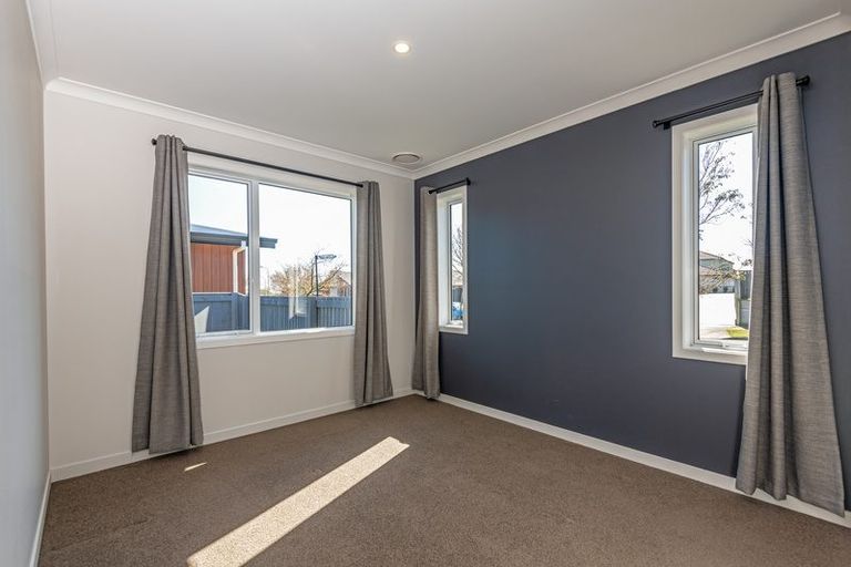 Photo of property in 22 Varsity Heights, Fitzherbert, Palmerston North, 4410