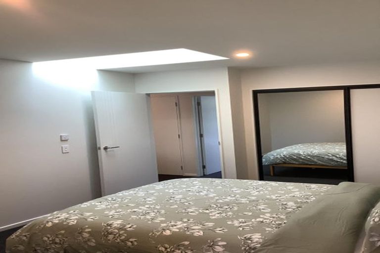 Photo of property in 3/677 Worcester Street, Linwood, Christchurch, 8062