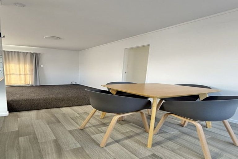 Photo of property in 3 Lyon Street, Frankton, Hamilton, 3204