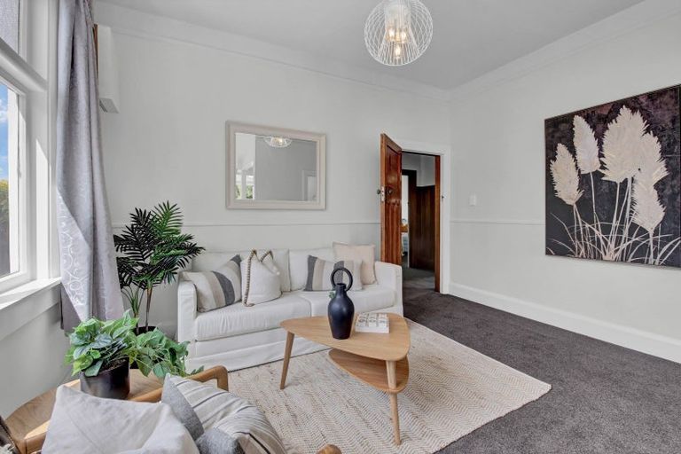 Photo of property in 1051 Colombo Street, St Albans, Christchurch, 8014