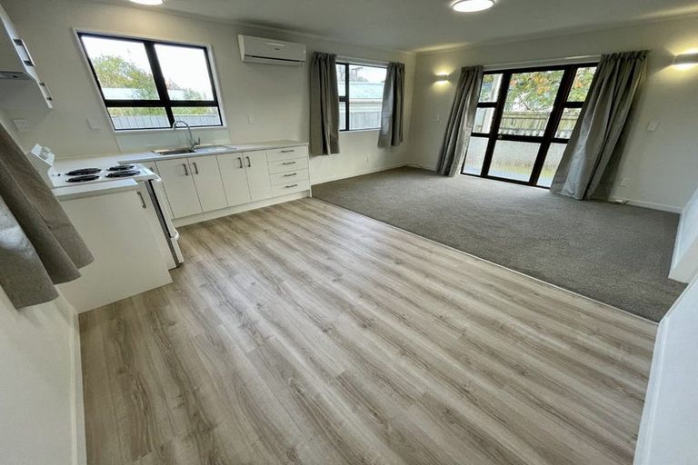 Photo of property in 4 Rimu Street, Wallaceville, Upper Hutt, 5018