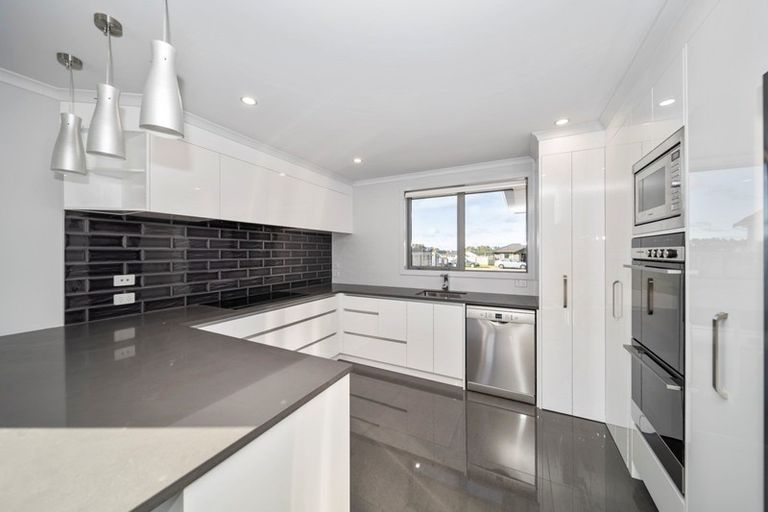 Photo of property in 5 Biron Place, Stratford, 4332