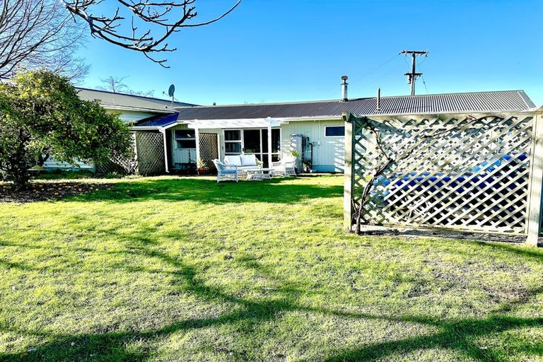 Photo of property in 75a North Street, Palmerston North, 4410