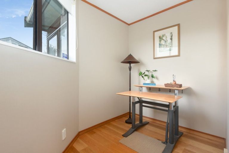 Photo of property in 45a Simla Crescent, Khandallah, Wellington, 6035