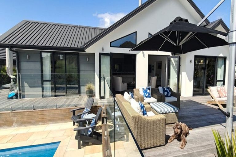 Photo of property in 49b Links Drive, Waiwhakaiho, New Plymouth, 4312