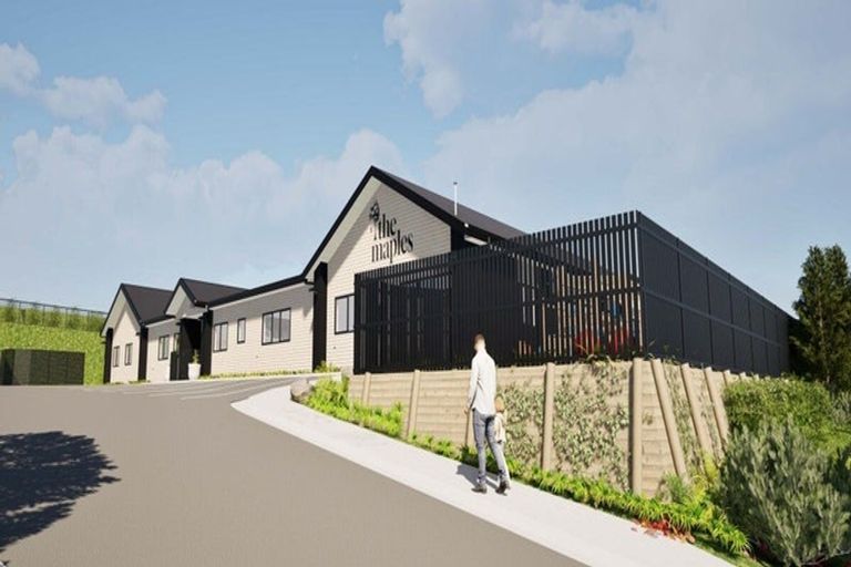 Photo of property in Pioneer Drive, Te Awamutu, 3800